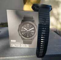часы, годиник Tactix Delta
