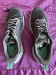 Buty sportowe Trespass