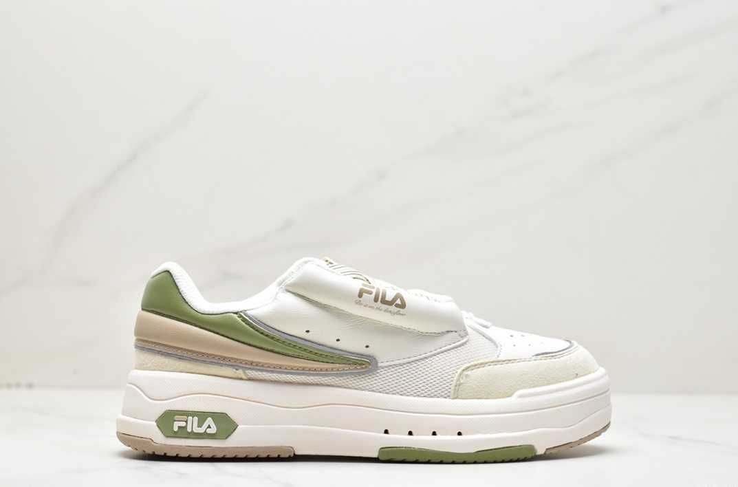 FILA F12M244201FWT