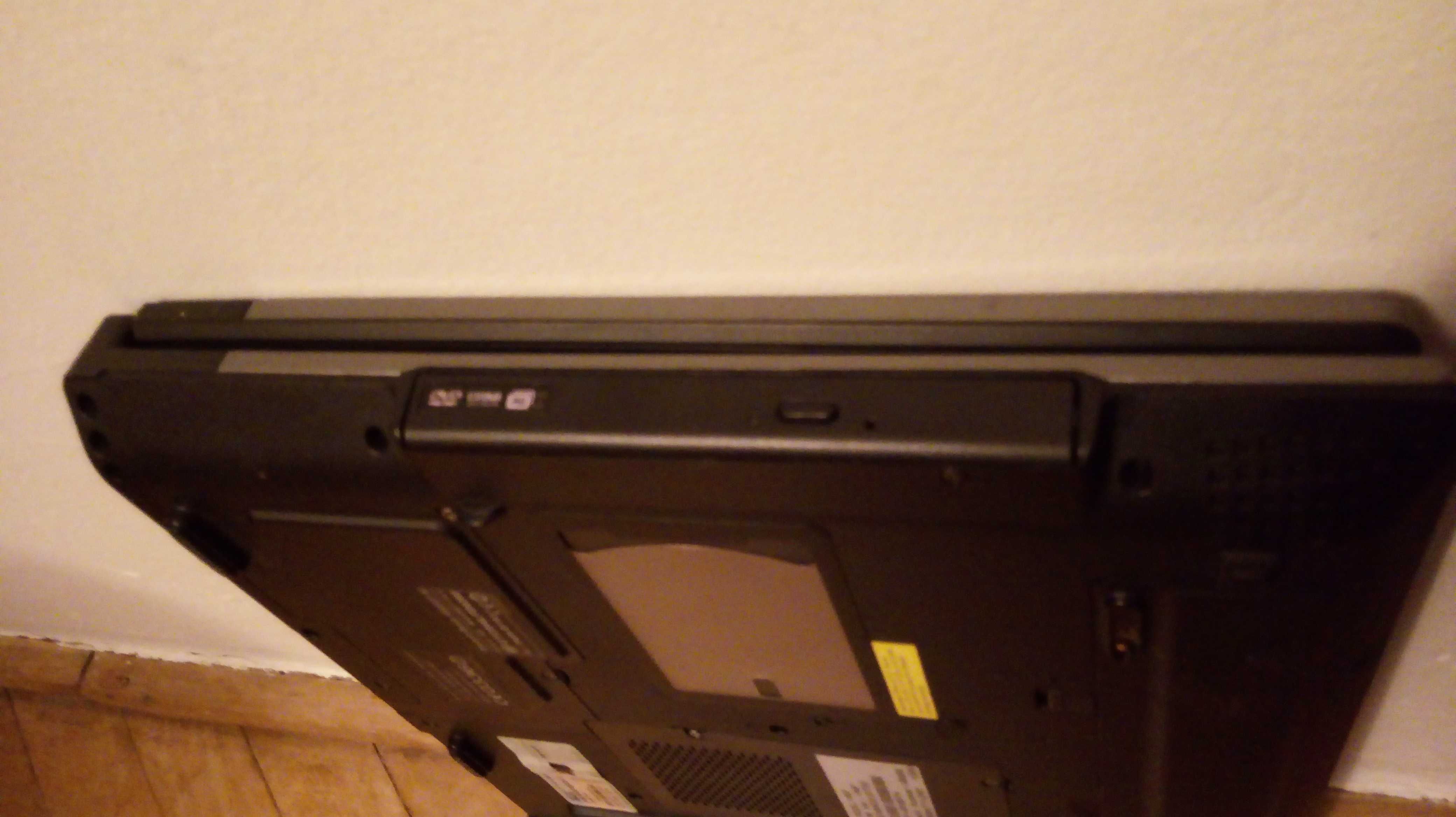 Laptop/notebook Asus A6F