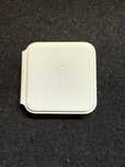 Apple MagSafe Duo Charger