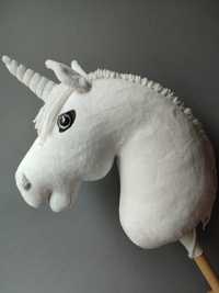Hobby Horse Jednorożec unicorn