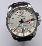 Chopard Mille Miglia Gran Turismo XL 16/8458 Automatic Cosc 44mm