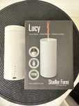 Dyfuzor Lucy Stadler form