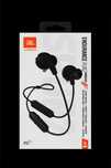 Навушники JBL Endurance Run2 Wireless Black