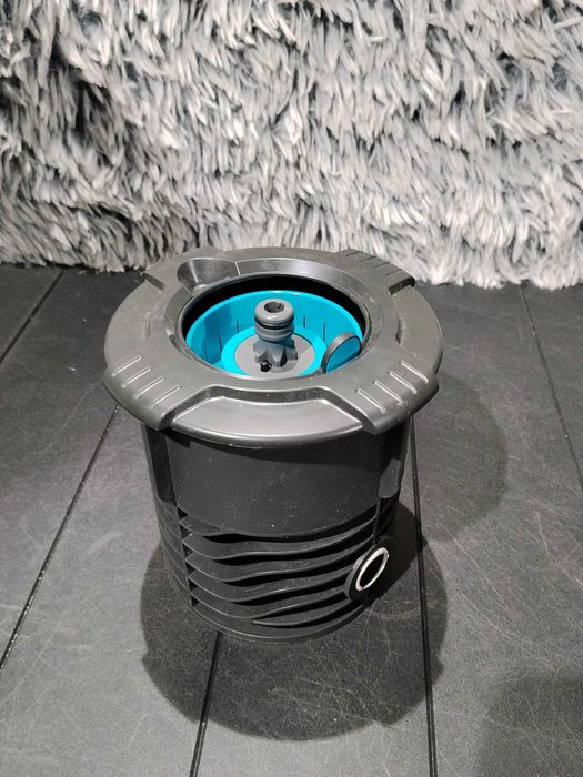 Gardena Pipeline puszka poboru wody 8266-20