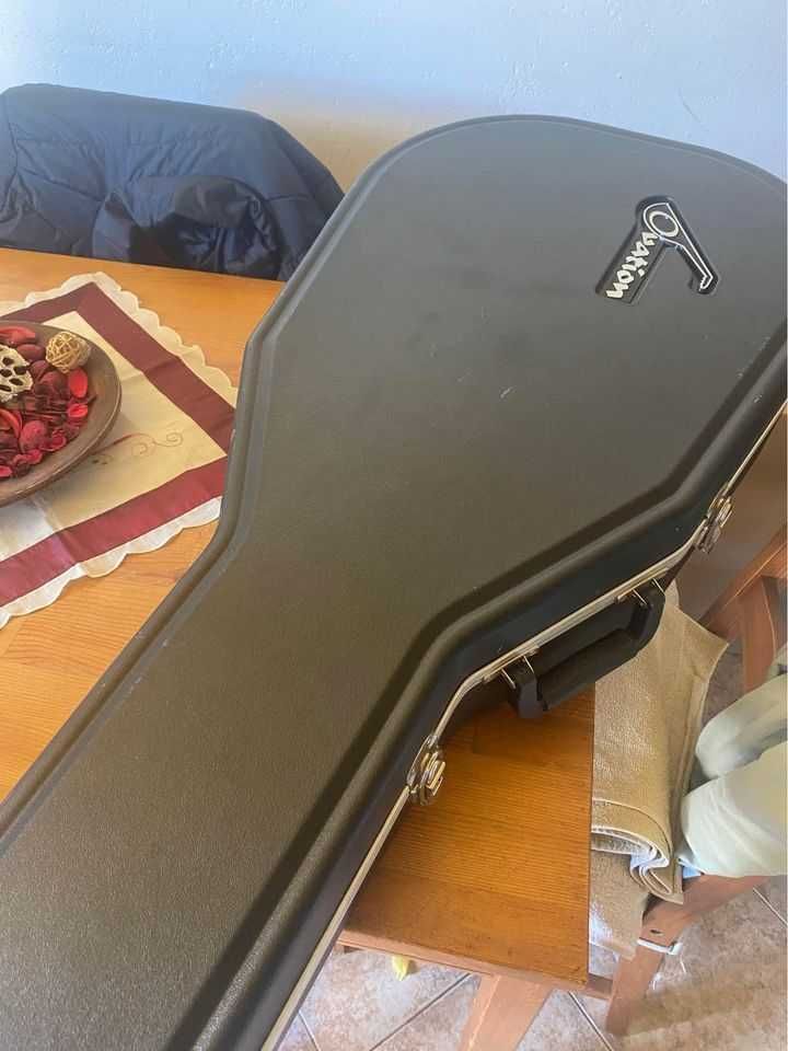 Ovation Adamas NWT 2080