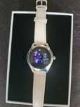 Smartwatch G. Rossi SW017