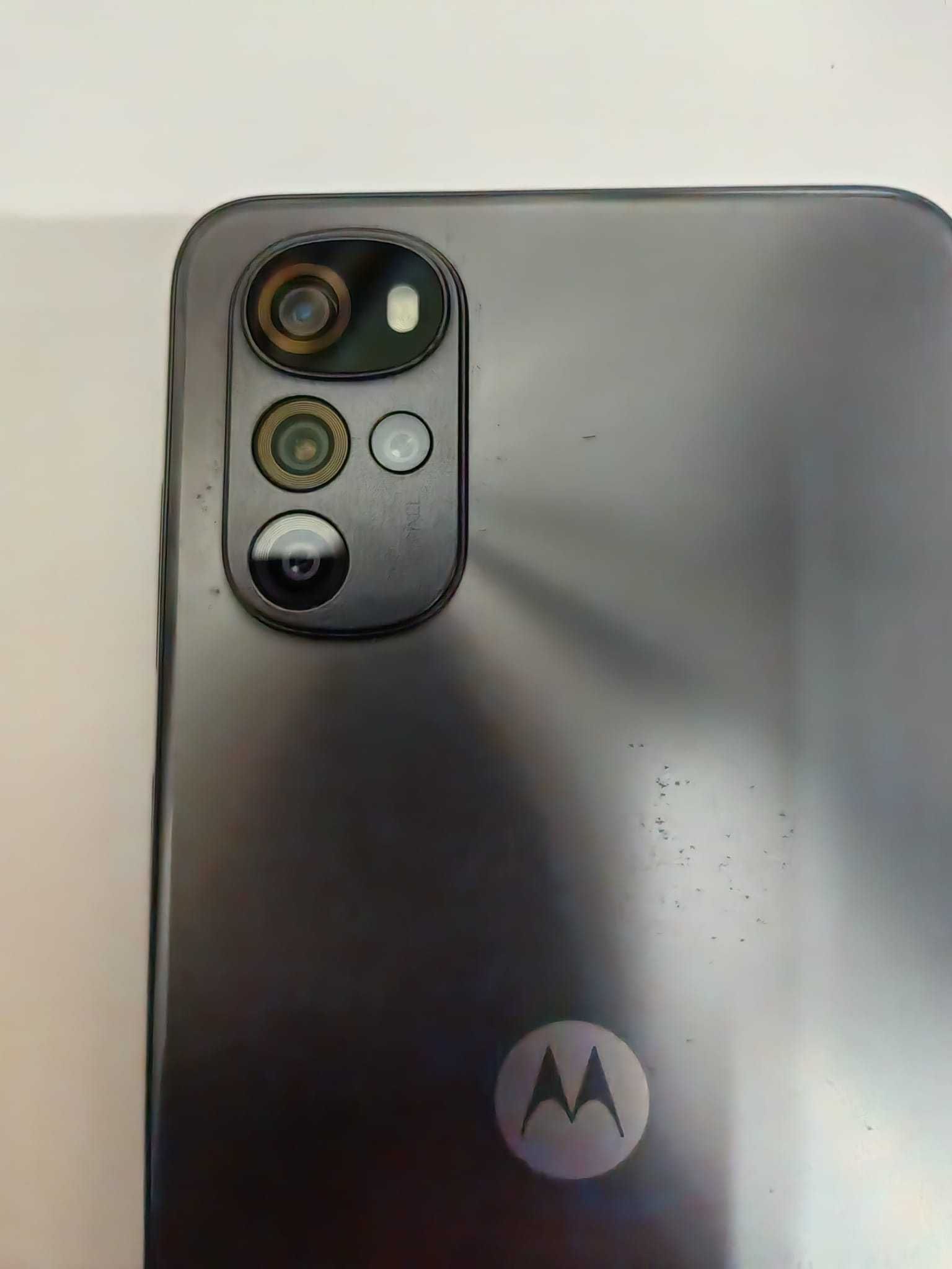 Motorola G22 stan dobry