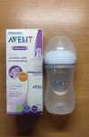 Пляшка AVENT , ходунки Fisher Price Laugh, Молокоотсос
