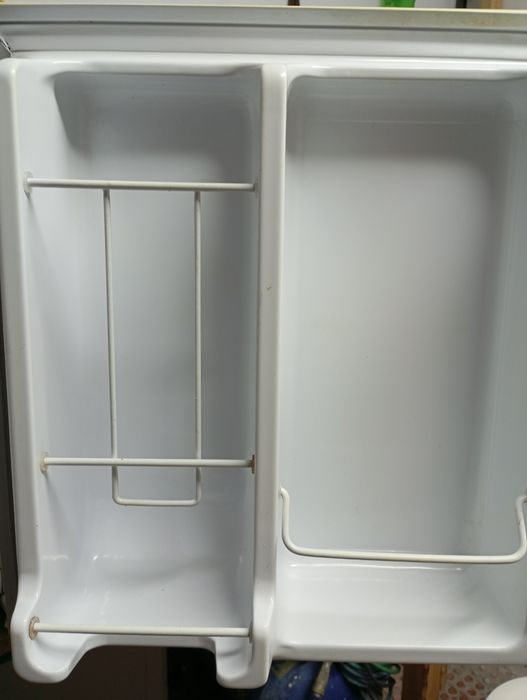 Frigorífico Frigobar Jocel