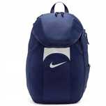 Plecak Nike Academy Team