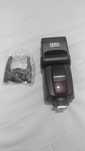Flash Yongnuo Yn460 para Canon