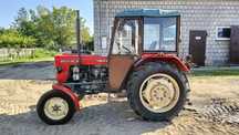 Ursus C-330M oryginalny