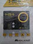 Action Cam Midland H5+ camera video tipo GoPro