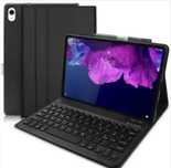 Etui do Lenovo tab P11 i P11Plus