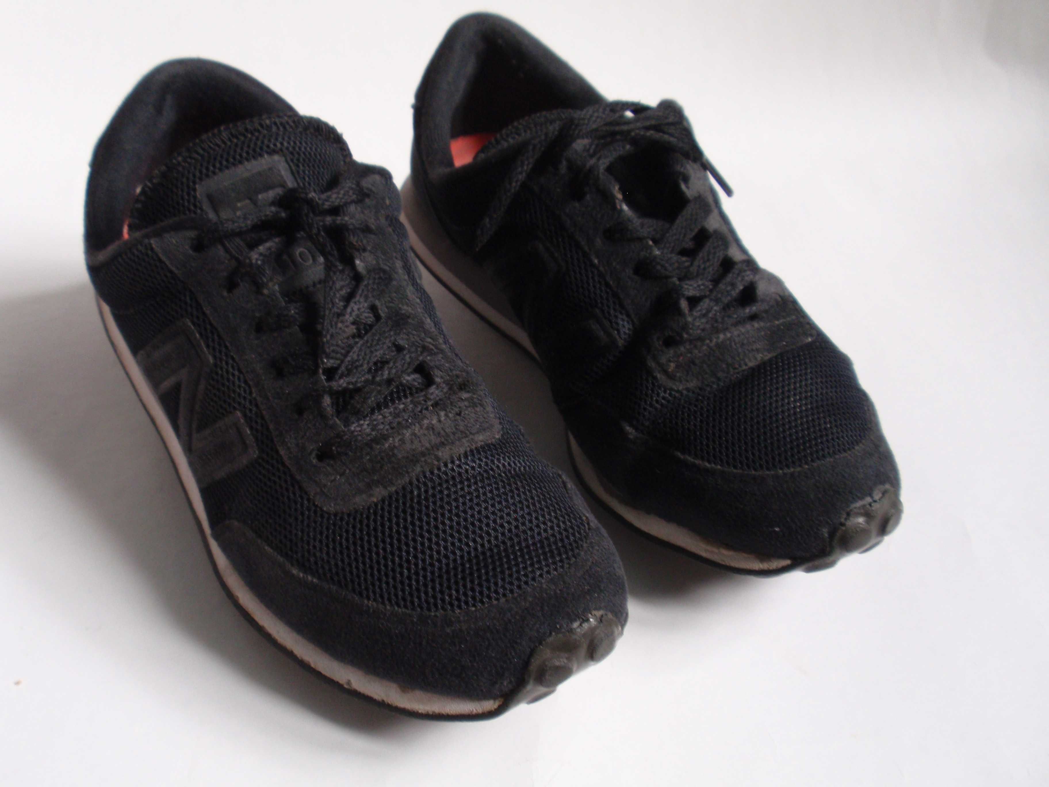 Buty New Balance - model 410 roz. EUR 40