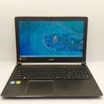Laptop Acer A515-51g I3-8130u Gforce MX130 1tb 4gb