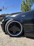 Borbet A r17 8,5j et13 5x120 bmw