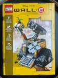 LEGO NOVOS / SELADOS - RAROS / DESCONTINUADOS