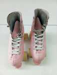 Patins de 4 rodas n.36
