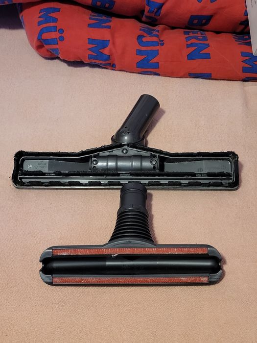 Dyson końcówka do odkurzacza, zestaw końcówek do Dyson