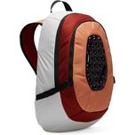 Рюкзак Nike Nk Air Bkpk (DV6245-030).
