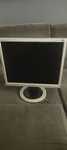 Monitor Samsung SyncMaster 710T