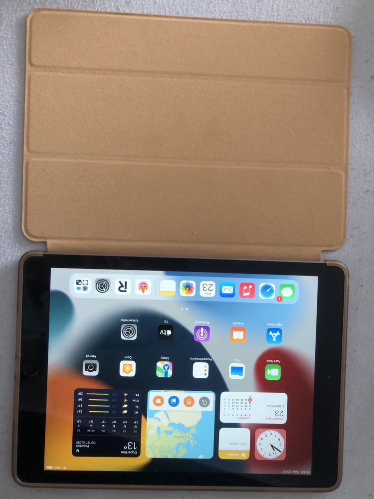 IPad 6 generacji 32GB