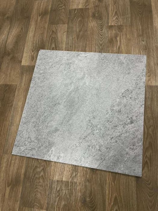 Плитка морозостійка 60х60 на підлогу та стіни, керамограніт