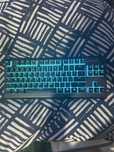 Klawiatura gamingowa steelseries APEX 3 TKL US