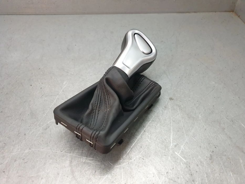 Moca / fole de mudanças AUDI A6 Allroad (4GH, 4GJ, C7)