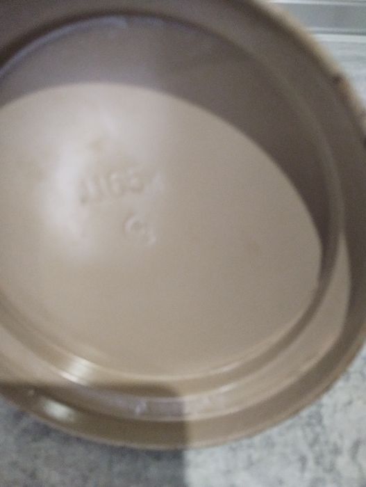 Керосінова лампа СССР нова