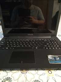Laptop Asus x553m