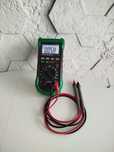 Мультиметр Mastech MS8268