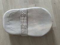 Кокон Sonto для малюка