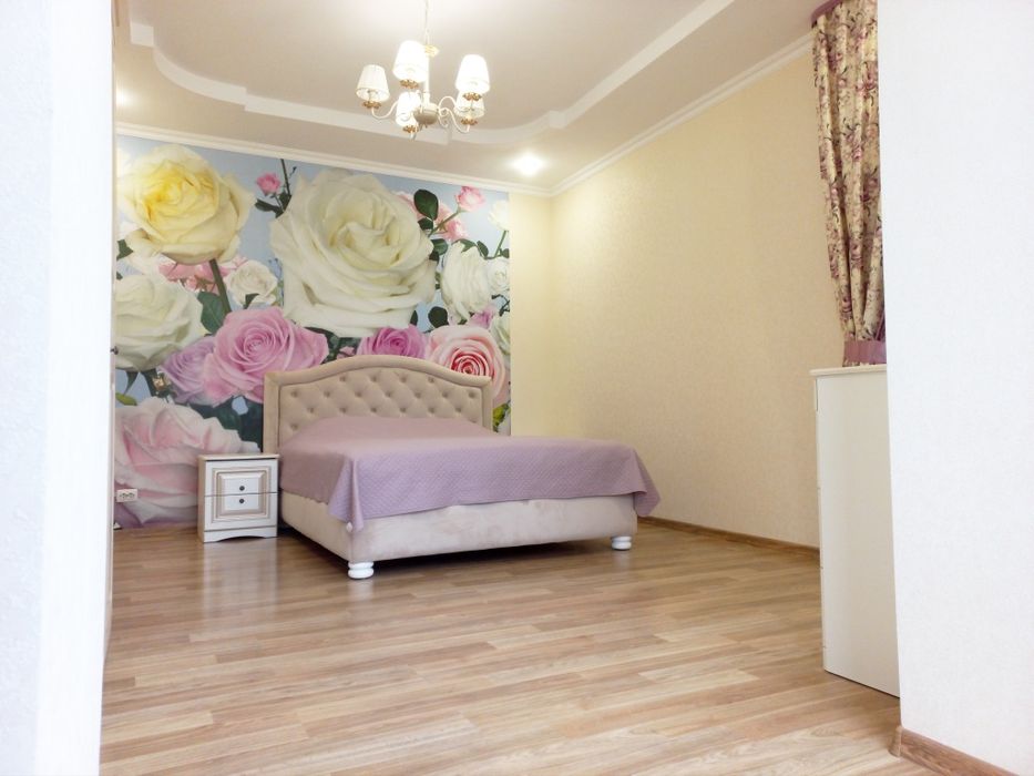 ! ! ! Вільно з 31.10! Квартира в центрі Трускавця
