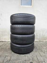 Lato Continental 205/55 R16 5.8mm