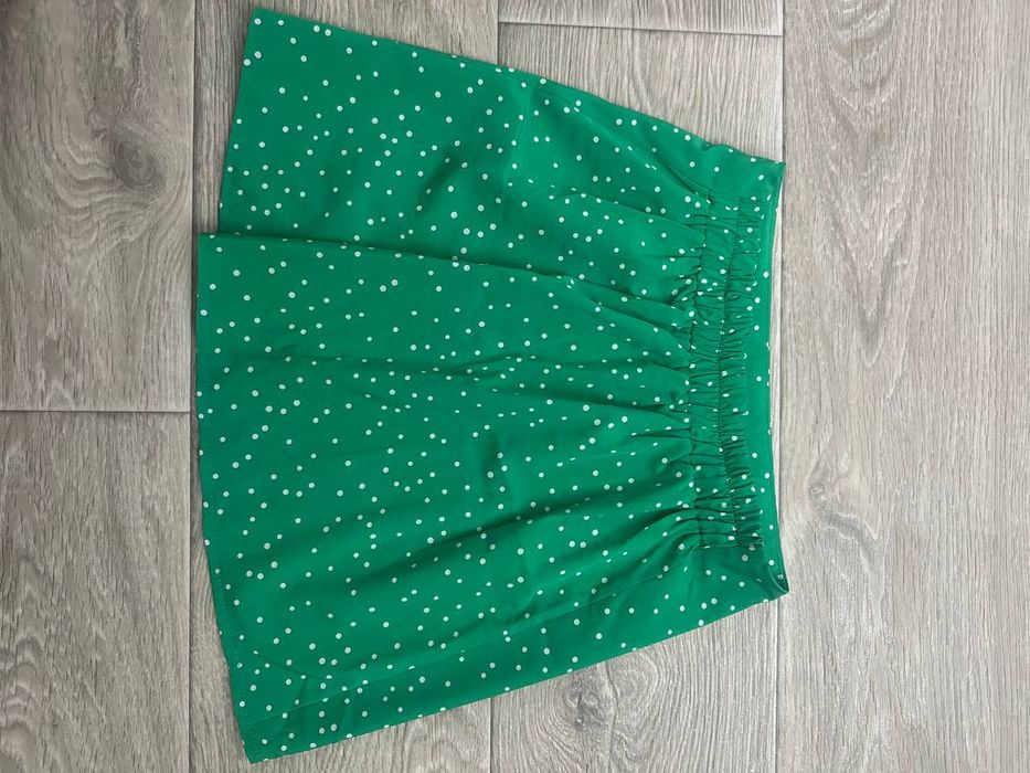 Юбка жіноча,  XS