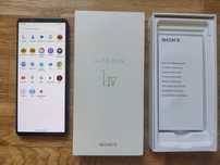 Sony Xperia 1 IV, 12/256gb, komplet+dowód