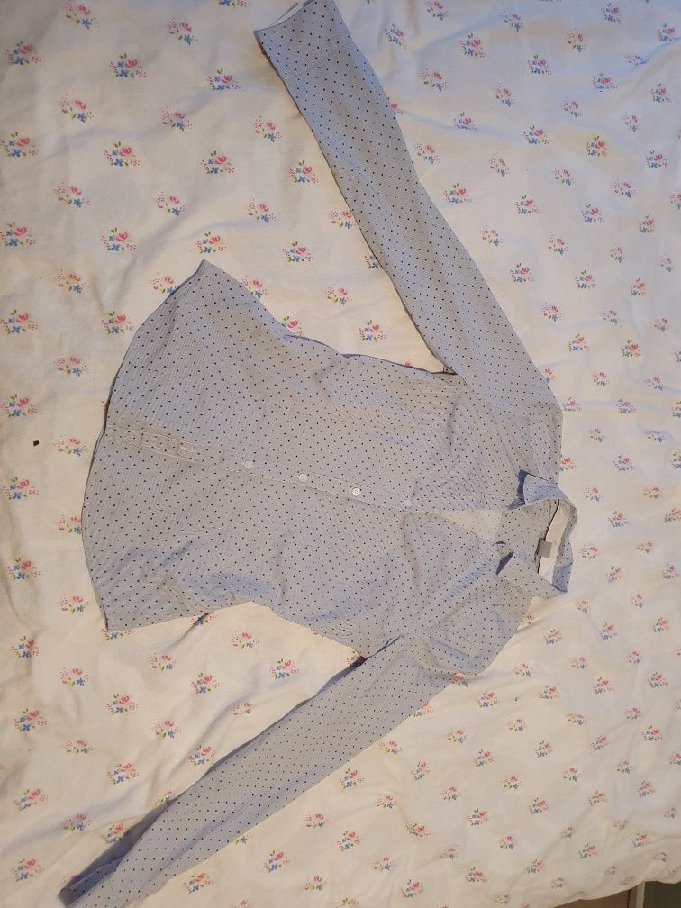 Koszula H&M roz.36