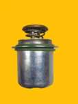 TERMOSTAT JCB 333/C9196