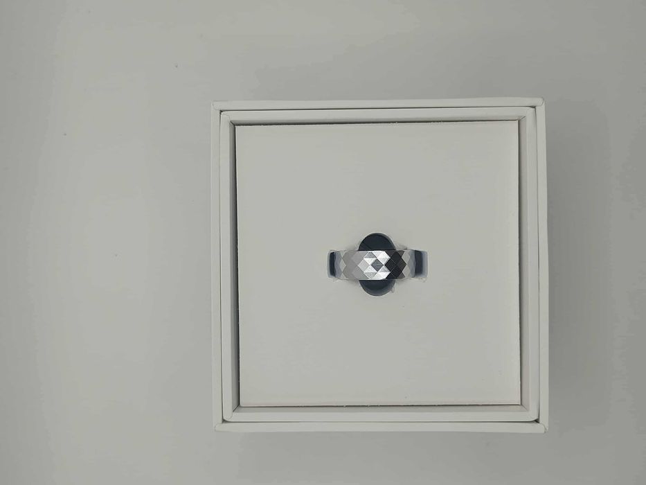 Smart Ring (rozmiar 8)