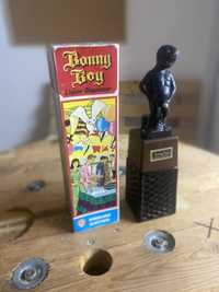 Bonny Boy - Dispensador licor