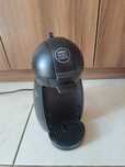 Ekspres Dolce Gusto Krups KP1000