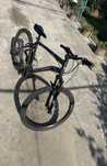 Rockrider ST 100