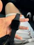 Apple Watch SE 2 44mm