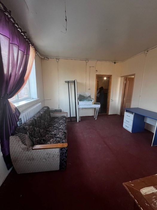 Оренда складського приміщення р-н Привокзальний ринок