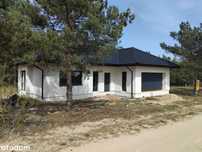 Dom 146m Grabieniec