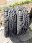 Літні шини Security 185/65 R14 резина Р14